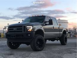 Image result for Ebony 1999 Ford