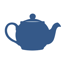 Upton Tea Imports logo