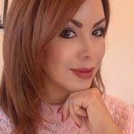 Juanita Nevarez's Instagram, Twitter & Facebook