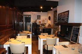 We did not find results for: Bienvenue Au Restaurant Le Cellier A Chateaugiron