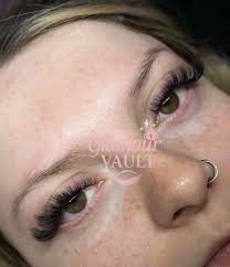 House Springs, Mo. Community Forum