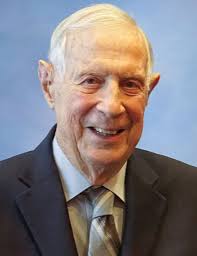 Most Recent Obituaries