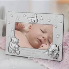 THE COW'S OUTSIDE LEATHER SHOP