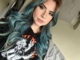 touring ballarat from tuesday the 13th i am mila noel, your