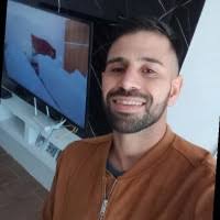 20+ "Marcelo Piriz" profiles