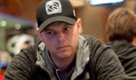 Jonas Lauck dreht beim WSOP Main Event auf!