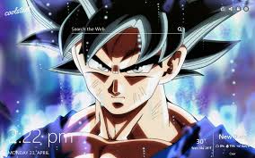 24 kyojuro rengoku wallpapers, background,photos and images of kyojuro rengoku for desktop windows 10, apple iphone and android mobile. Goku Hd Wallpapers Dragon Ball Super Theme