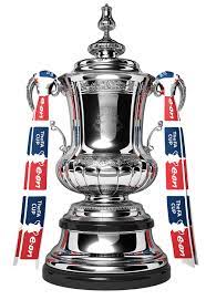 Use them in commercial designs under lifetime, perpetual & worldwide rights. Download Trophy Cup Kettle Vase Fa 2018 Final Hq Png Image Freepngimg