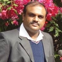 John Kujawski Email & Phone Number