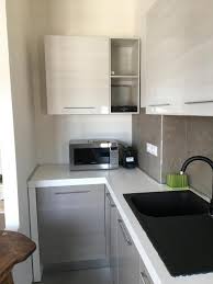 24 piece cutlery set includes: Attico Valentino Cellini Turin Updated 2021 Prices