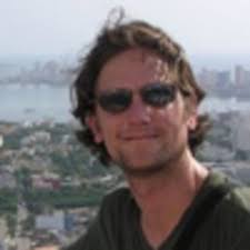 Nathan BURKETT-CADENA