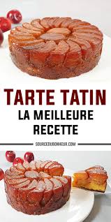 Epingle Sur Tartes