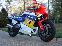 Black Bike Week 2020 Myrtle Beach Sc 1986 Ns 400 R Honda Racing Bikes Classic Motorcycles