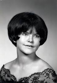 Elizabeth Ann Grudzinski Edwards (1949-2011)