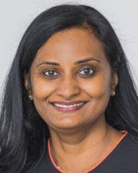 Dural Dental Practice in Dural