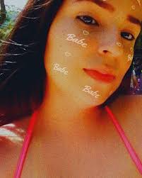 Yenny Serrano (@yennyserrano25) • Instagram photos and videos