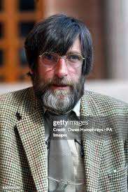 470 Margaret Owen Stock Photos, High-Res Pictures, and Images