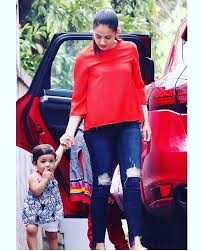 Mira Rajput Wiki Height Age Weight Husband Birthday Shahid kapoor's wife mira rajput has wished her older sister priya rajput tulshan happy birthday in an adorable manner. mira rajput wiki height age weight