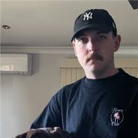 40+ "Jack Driver" profiles