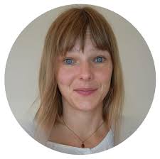 Staff + Board — Nia House Learning Center