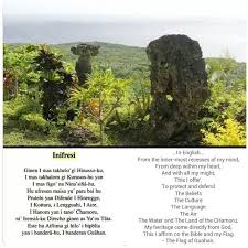 Inifresi Island Life My Island Guam