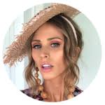 Blondie Hair + Cosmetica