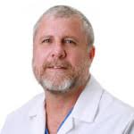 Best Emergency Medicine Physicians Near Me in Lihue, HI