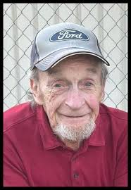 Search Ernest Sanders Obituaries and Funeral Services