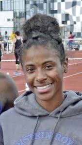 Ramstein, Baumholder are Euro champs