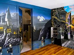 Harry potter room harry potter houses hogwarts houses harry potter world harry potter memes hufflepuff common room hufflepuff pride ravenclaw hufflepuff bedroom. Harry Potter Wallpaper For Walls Wallpaper For You
