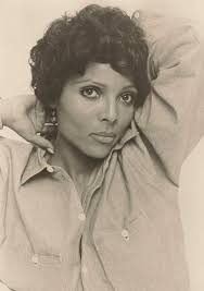 KIM HAMILTON Sunrise