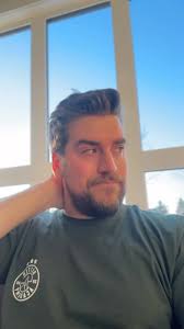 🫠 Hot take: what if yelling at someone to focus makes it harder to  focus….., 👉 Sometimes we lose focus (duh) and need to be reminded to bring  our attention back to the things we can control. But how ...