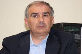 Pulice confermato alla guida della ProLoco di Marano Principato