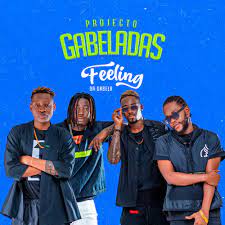 Baixar nova musica de cef feat. Stream Gabeladas Quero De Novo Feat Cef Download Mp3 Baixar Aqui 2020 Made With Spreaker By Nilson News Download Mp3 Baixa Mp3 Listen Online For Free On Soundcloud