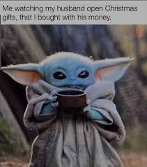 With tenor, maker of gif keyboard, add popular baby yoda animated gifs to your conversations. Pin On 9gag Movie Tv