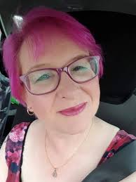 It is with much sadness that we announce that Karen “Kaz” Spooner passed  away Friday evening in hospital. Kaz was a dedicated Life Member of the  Club and an integral part of