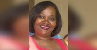 Obituary information for Willie D Bellamy