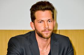 28,169 likes · 6 talking about this. Oliver Sanne Der Bachelor Streitet Vor Gericht Gala De