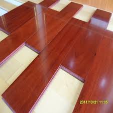 It takes up to 120 years for a teak tree to mature from a. China Mahogany Color Brazil Teak Solid Wooden Flooring China Flooring Wood Flooring
