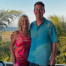 Congrats to The Hangover winners who won at -13! Craig Hurley, Drew Hurley, Karl  Barron, and Eric Guettermann