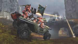 Odst fast and for free. Halo The Master Chief Collection Free Download Nexusgames