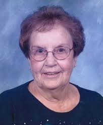 Wanda M. Ison Obituary July 10, 2018