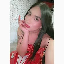 Karla Ximena Granados Ballesteros (@karlagranadosb) • Instagram photos and  videos