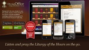 So these are best prayer apps android/ iphone 2020 which will allows you to pray daily and get connected with god. Free Divine Office Iphone App The Catholic Foodie