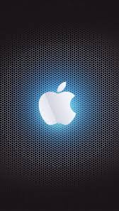 Available for hd, 4k, 5k desktops and mobile phones. Apple Glowing Light Wallpaper Apple Logo Wallpaper Apple Iphone Wallpaper Hd Apple Wallpaper Iphone