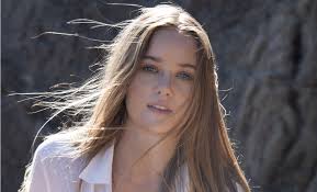 My Gen Z Perspective