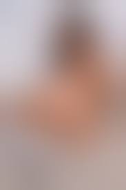 Vina Sky nude, pictures, photos, Playboy, naked, topless, fappening
