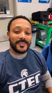 Congratulations to Romeo