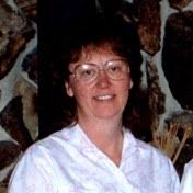 Lisonbee Family Obituaries