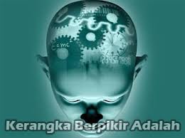 Judul :a study on patient satisfaction in hospitals (a study on three urban hospitals in guntur district, andhra pradesh) 2. Kerangka Berpikir Adalah Pengertian Macam Ciri Dan Contoh